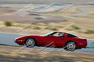 media/Mar-22-2025-West Coast Racing (Sat) [[0d49b412c8]]/Yellow Group/Session 1 (Turn 4-Exterior)/